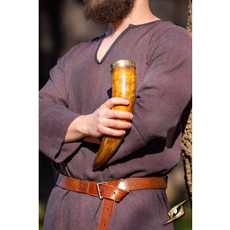 Drinkhoorn Freydis - Celtic Webmerchant