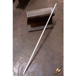 Núcleo de fibra de vidrio, 180 x 1,5 cm, hueco - Celtic Webmerchant