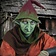 Epic Armoury Goblin / strega naso - Celtic Webmerchant