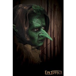 Goblin / czarownica nos, długie - Celtic Webmerchant