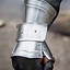 Demi-gauntlets Scout - Celtic Webmerchant