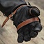 Demi-kraghandskar Scout - Celtic Webmerchant