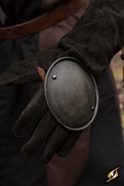 Redondeles de la mano - Celtic Webmerchant