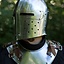 Casque de pain de sucre - Celtic Webmerchant