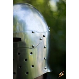 Casco pan di zucchero - Celtic Webmerchant