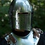 Casco pan di zucchero - Celtic Webmerchant