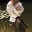 Hemd Hornigold, wit - Celtic Webmerchant