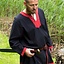 Historical tunic - Celtic Webmerchant