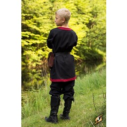 Historical tunic - Celtic Webmerchant