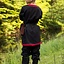 Historical tunic - Celtic Webmerchant