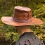 Hat Bohanan, braun - Celtic Webmerchant