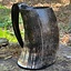 Viking cup horn Arne dark 1L - Celtic Webmerchant