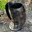 Viking cup horn Arne dark 1L - Celtic Webmerchant