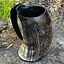 Wiking Horn Becher Arne Dunkel 1L - Celtic Webmerchant