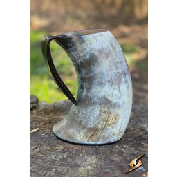 Hornkopp Viking Arne ljus 1L - Celtic Webmerchant