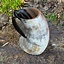 Viking cup horn Arne light 1L - Celtic Webmerchant