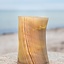 Horn Cup eventyrer, lys - Celtic Webmerchant