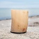 Epic Armoury Horn cup, light - Celtic Webmerchant