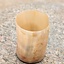 Tazza di corno, luce - Celtic Webmerchant