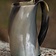 Epic Armoury Horn Tasse mit Ohr 0,5L, Licht - Celtic Webmerchant