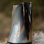 Horn Tasse mit Ohr 0,5L, Licht - Celtic Webmerchant