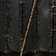 Epic Armoury Legno Quaterstaff, 150 centimetri arma schiuma GRV - Celtic Webmerchant