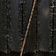 Epic Armoury Quaterstaff bois, 150 cm arme de mousse de LARP - Celtic Webmerchant