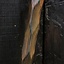 Holzquarters, 150 cm, Schaum Waffe - Celtic Webmerchant