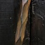 Træ Quarterstaff, 150 cm, Skum Våben - Celtic Webmerchant