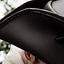 Hat pirata Jack Rackham, Brown - Celtic Webmerchant