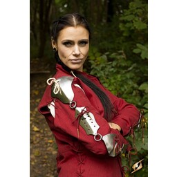 Jackchains Baudri, para - Celtic Webmerchant