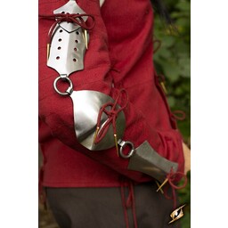 Jackchains Baudri, para - Celtic Webmerchant