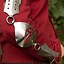 Jackchains Baudri, paire - Celtic Webmerchant