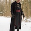 Cappotto Hellsing, nero - Celtic Webmerchant