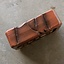 LARP brick weapon - Celtic Webmerchant