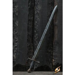 LARP battleworn épée Ranger - Celtic Webmerchant