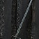 Epic Armoury GRV Battleworn Ranger spada - Celtic Webmerchant