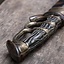 coltello GRV Battleworn Trench - Celtic Webmerchant