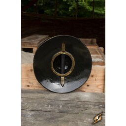 Buckler de LARP - Celtic Webmerchant