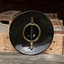 LARP buckler - Celtic Webmerchant