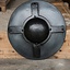 LARP buckler Hans Talhoffer - Celtic Webmerchant