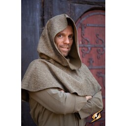 Kaproen Frodi groen - Celtic Webmerchant