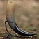 Epic Armoury Celtic drinking horn 0,5L, light - Celtic Webmerchant