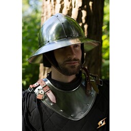 Bonnet de soldat 1 mm - Celtic Webmerchant