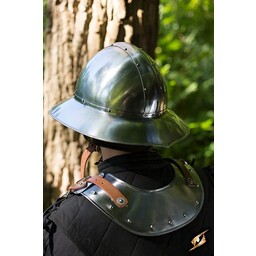 Bonnet de soldat 1 mm - Celtic Webmerchant