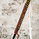 Epic Armoury Chainsaw Sword, LARP Sword - Celtic Webmerchant