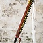 Chainsaw Svärd, LARP Sword - Celtic Webmerchant