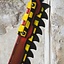 Chainsaw Svärd, LARP Sword - Celtic Webmerchant