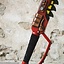 Chainsaw Spada, arma schiuma - Celtic Webmerchant