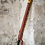 Chainsaw Sword, LARP Sword - Celtic Webmerchant